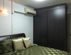 Blk 415 Hougang Avenue 10 (Hougang), HDB 3 Rooms #116610802